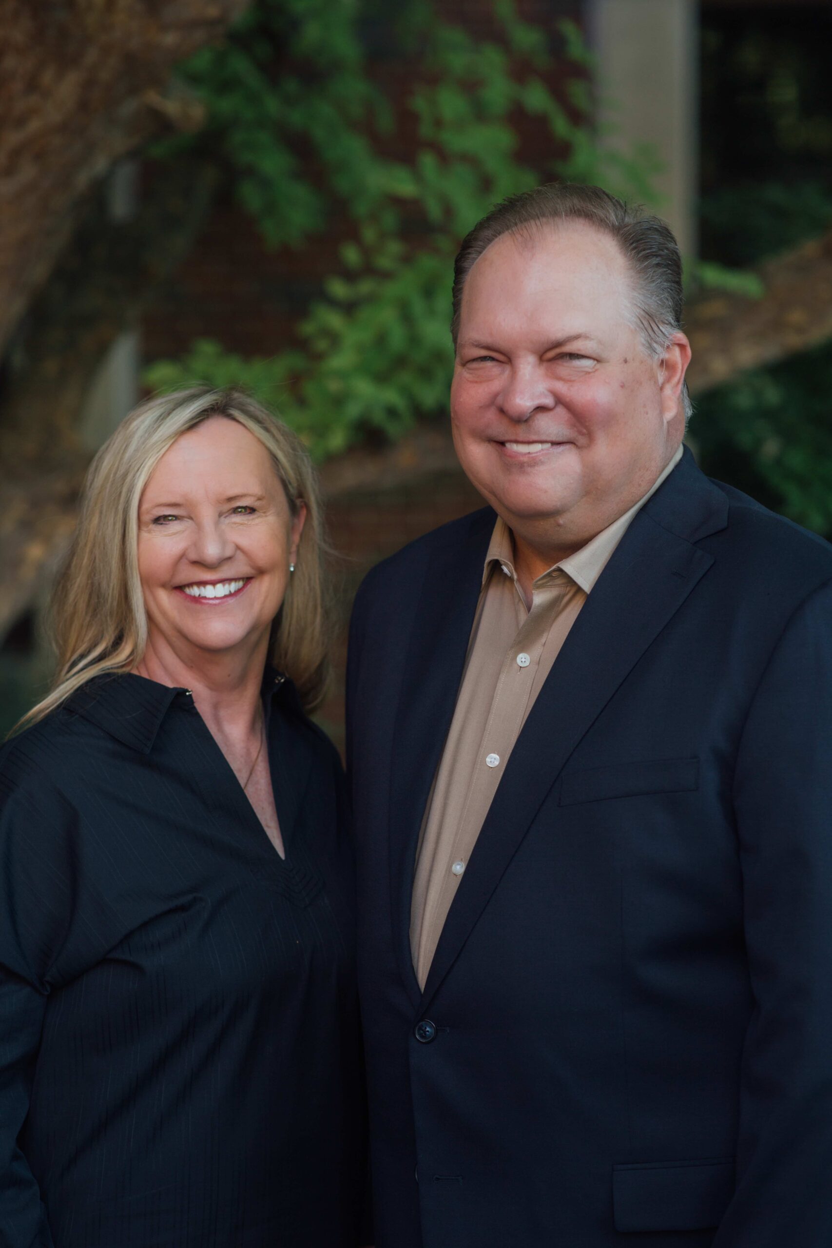 Tammy&Marty (2)